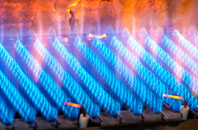 Brooms Barn gas fired boilers